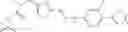 Fig. 366 - Hydrazone derivative