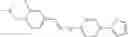 Fig. 370 - Hydrazone derivative