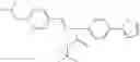 Fig. 371 - Hydrazone derivative