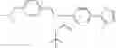 Fig. 372 - Hydrazone derivative