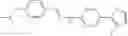 Fig. 373 - Hydrazone derivative