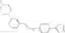Fig. 377 - Hydrazone derivative