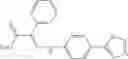 Fig. 381 - Hydrazone derivative