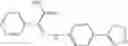 Fig. 382 - Hydrazone derivative