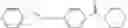 Fig. 386 - Hydrazone derivative