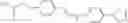 Fig. 393 - Hydrazone derivative