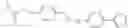 Fig. 394 - Hydrazone derivative