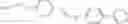 Fig. 396 - Hydrazone derivative