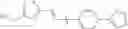 Fig. 405 - Hydrazone derivative