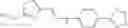 Fig. 406 - Hydrazone derivative