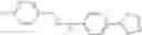 Fig. 408 - Hydrazone derivative