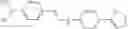 Fig. 412 - Hydrazone derivative