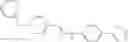 Fig. 414 - Hydrazone derivative