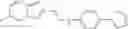 Fig. 415 - Hydrazone derivative