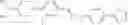 Fig. 416 - Hydrazone derivative