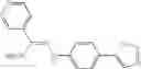 Fig. 417 - Hydrazone derivative