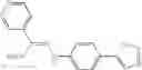 Fig. 418 - Hydrazone derivative