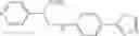 Fig. 419 - Hydrazone derivative