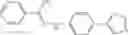Fig. 422 - Hydrazone derivative