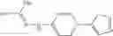 Fig. 424 - Hydrazone derivative