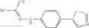 Fig. 425 - Hydrazone derivative