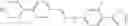 Fig. 428 - Hydrazone derivative