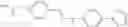 Fig. 429 - Hydrazone derivative