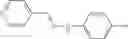 Fig. 430 - Hydrazone derivative
