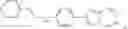 Fig. 431 - Hydrazone derivative