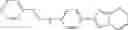 Fig. 435 - Hydrazone derivative