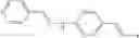 Fig. 439 - Hydrazone derivative