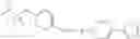 Fig. 44 - Hydrazone derivative