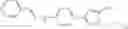 Fig. 440 - Hydrazone derivative