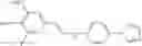 Fig. 442 - Hydrazone derivative