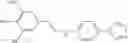 Fig. 443 - Hydrazone derivative