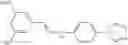 Fig. 445 - Hydrazone derivative
