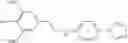 Fig. 446 - Hydrazone derivative