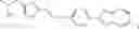 Fig. 449 - Hydrazone derivative