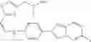 Fig. 450 - Hydrazone derivative