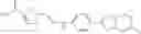 Fig. 452 - Hydrazone derivative
