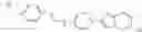 Fig. 455 - Hydrazone derivative