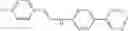 Fig. 456 - Hydrazone derivative