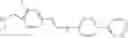 Fig. 457 - Hydrazone derivative