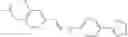 Fig. 459 - Hydrazone derivative