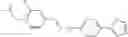 Fig. 460 - Hydrazone derivative