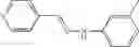 Fig. 463 - Hydrazone derivative