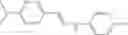 Fig. 464 - Hydrazone derivative