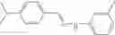 Fig. 465 - Hydrazone derivative