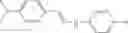 Fig. 466 - Hydrazone derivative