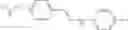 Fig. 468 - Hydrazone derivative